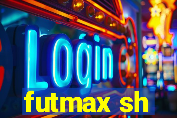 futmax sh